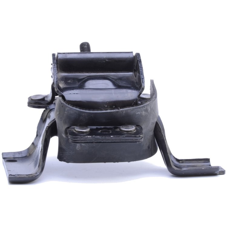 3024 Engine Mount for 2003-2011 Ford, Lincoln, and Mercury Models [Front Right/Passenger Side]