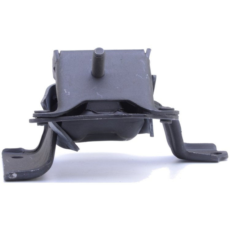 3025 Engine Mount for 2003-2011 Ford, Lincoln, and Mercury Models [Front Left/Driver Side]