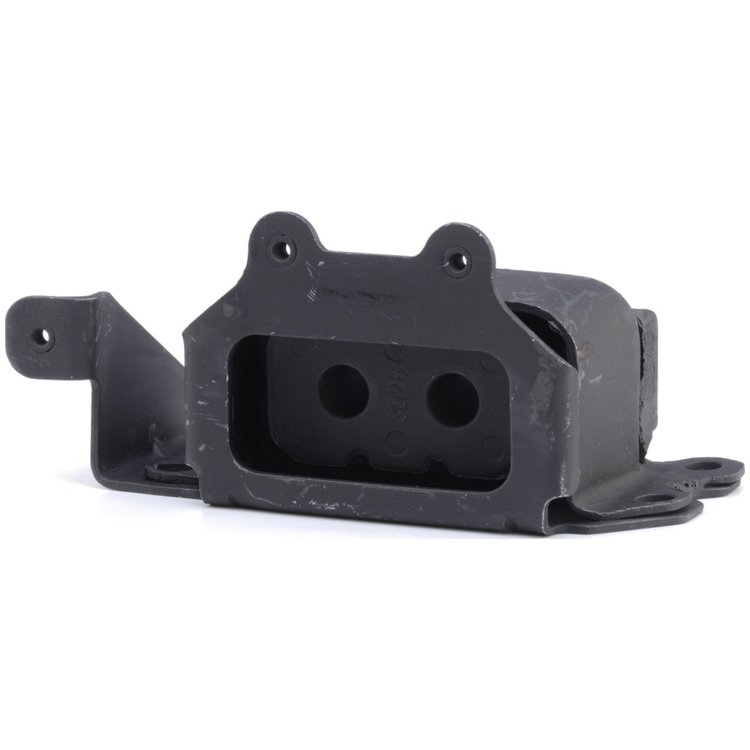 3026 Transmission Mount for 2001-2006 Chrysler PT Cruiser [Left/Driver Side]