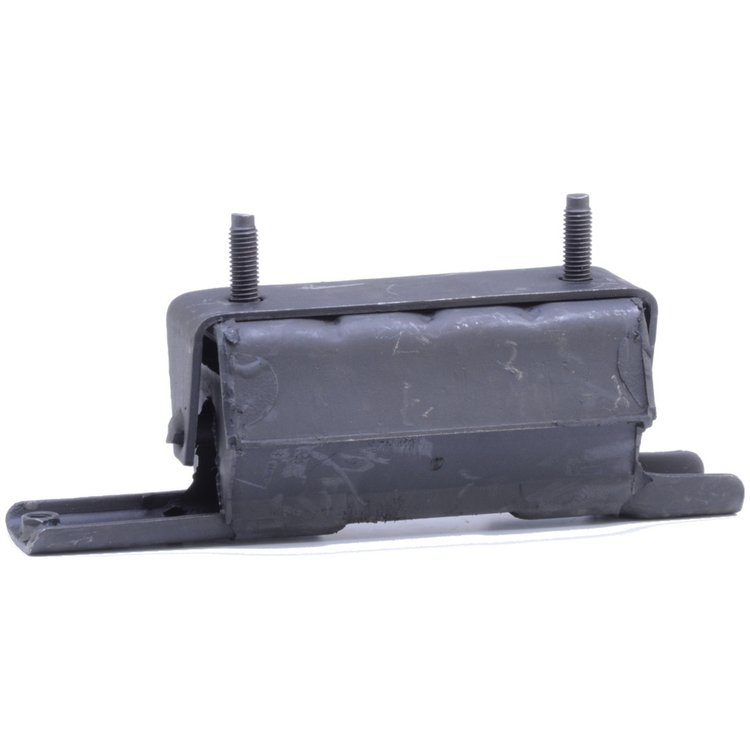 3027 Transmission Mount for 2002-2009 Buick, Chevrolet, GMC, Isuzu, Oldsmobile, and Saab Models [Rear]
