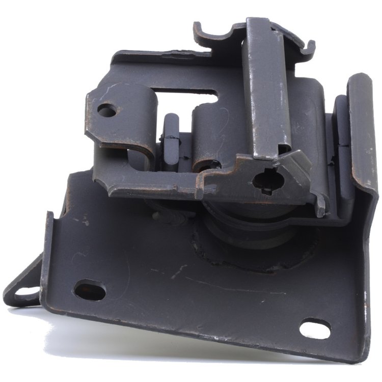 3028 Engine Mount for 1996-1999 Chevrolet and GMC Models [Front Left/Driver Side]