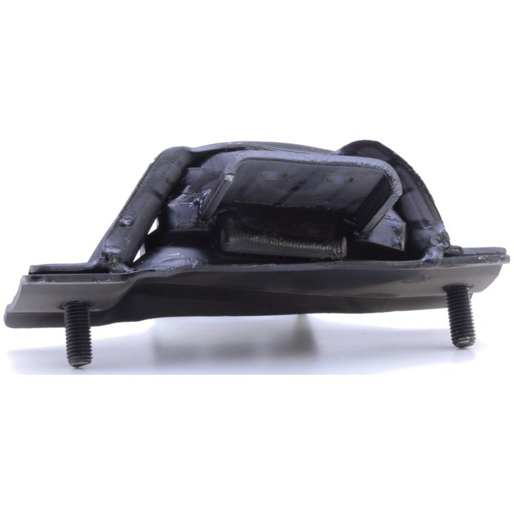 3030 Engine Mount for 1999-2003 Ford Models [Front Right/Passenger Side]