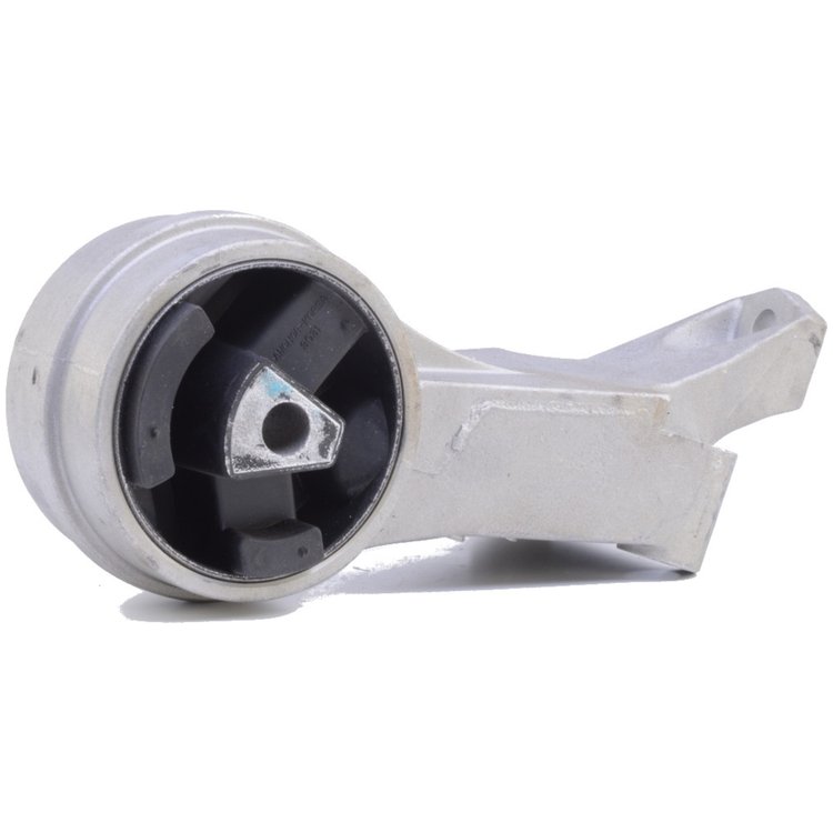 3031 Engine Mount for 2000-2005 Saturn Models [Rear]