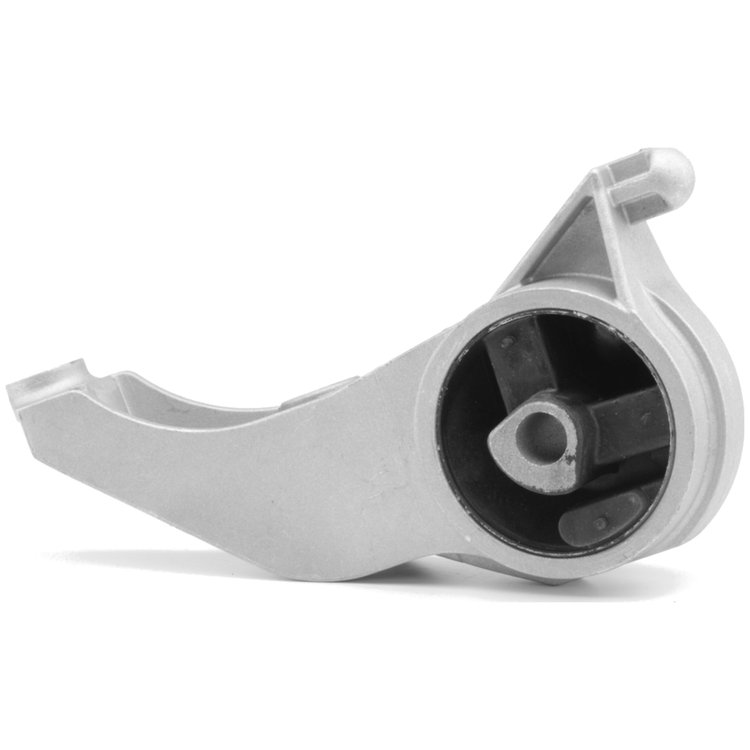 3032 Transmission Mount for 2000-2005 Saturn Models [Left/Driver Side]
