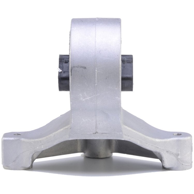 3034 Engine Mount for 2001-2006 Chrysler and Dodge Models [Front]