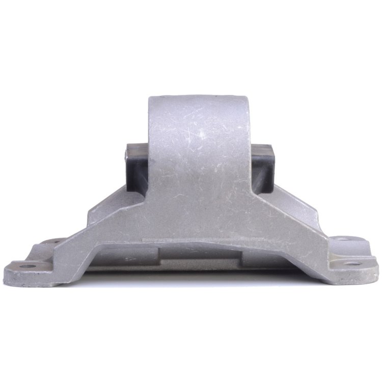 3036 Engine Mount for 2000-2004 Dodge Dakota and Durango [Front Right/Passenger Side]