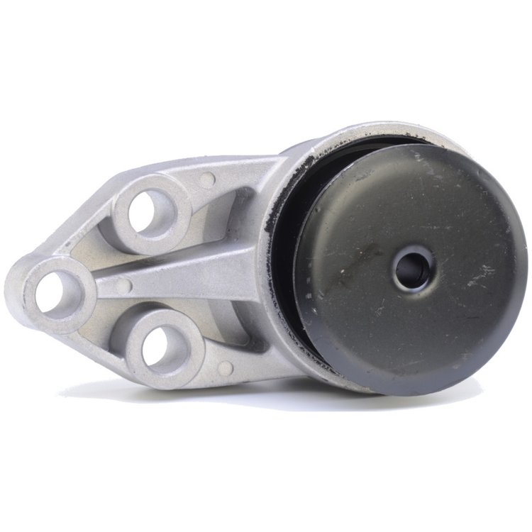 3037 Engine Mount for 2001-2004 Ford and Mazda Models [Rear]