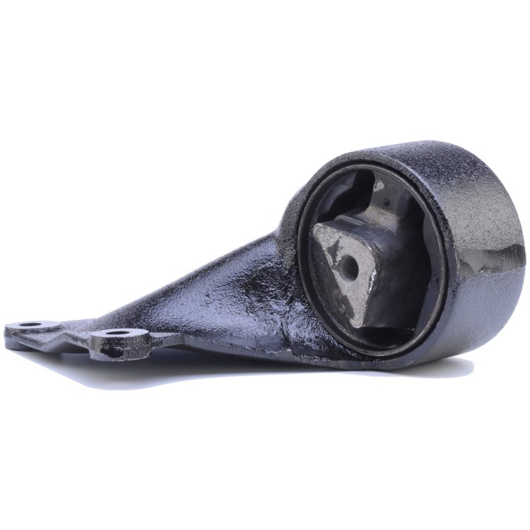 3039 Engine Mount for 1999-2004 Jeep Grand Cherokee [Front Right/Passenger Side]