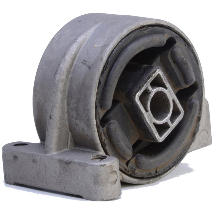 3040 Transmission Mount for 2002-2007 Saturn Vue [Rear Left/Driver Side]