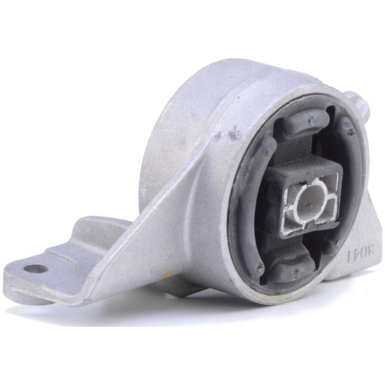 3041 Transmission Mount for 2003-2004 Saturn Ion [Front Left/Driver Side]