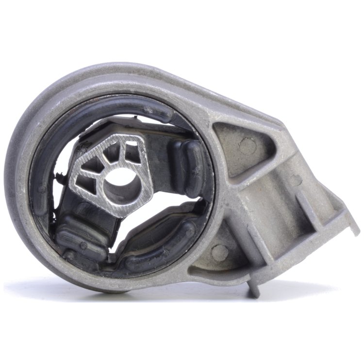 3043 Transmission Mount for 2003-2004 Saturn Ion [Rear Left/Driver Side]