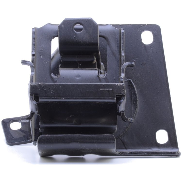3044 Engine Mount for 1996-1999 Chevrolet and GMC Models [Front Right/Passenger Side]