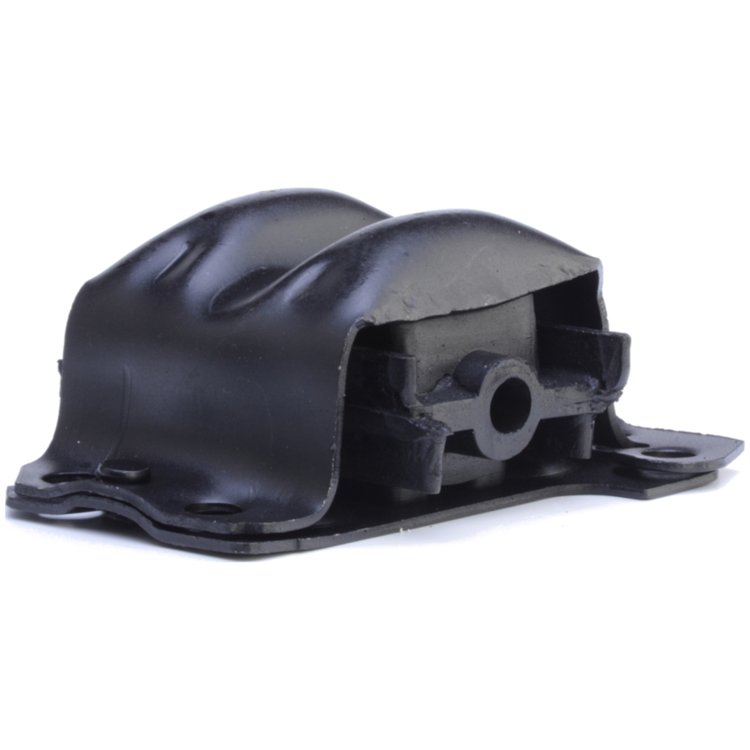 3046 Engine Mount for 1993-1997 Chevrolet and Pontiac Models [Front Right/Passenger Side]