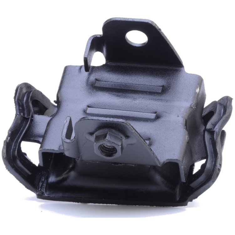 3047 Engine Mount for 2002-2005 Ford, Lincoln, and Mercury Models [Front Left/Driver Side]