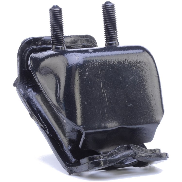 3048 Engine Mount for 2002-2010 Ford, Lincoln, and Mercury Models [Front Right/Passenger Side]