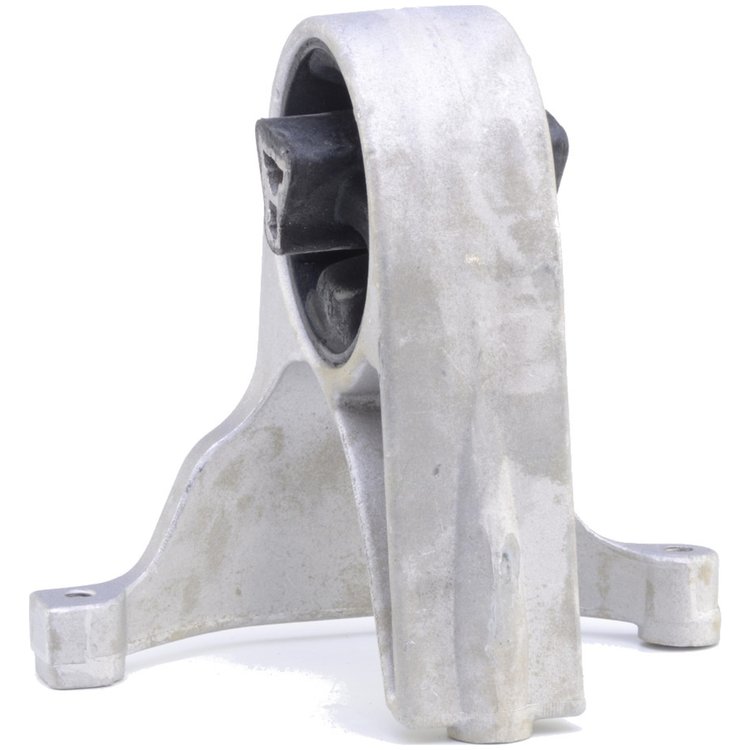 3049 Engine Mount for 2001-2006 Chrysler and Dodge Models [Rear]