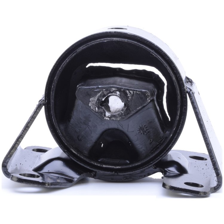 3051 Transmission Mount for 2003-2004 Jeep Grand Cherokee [Rear]