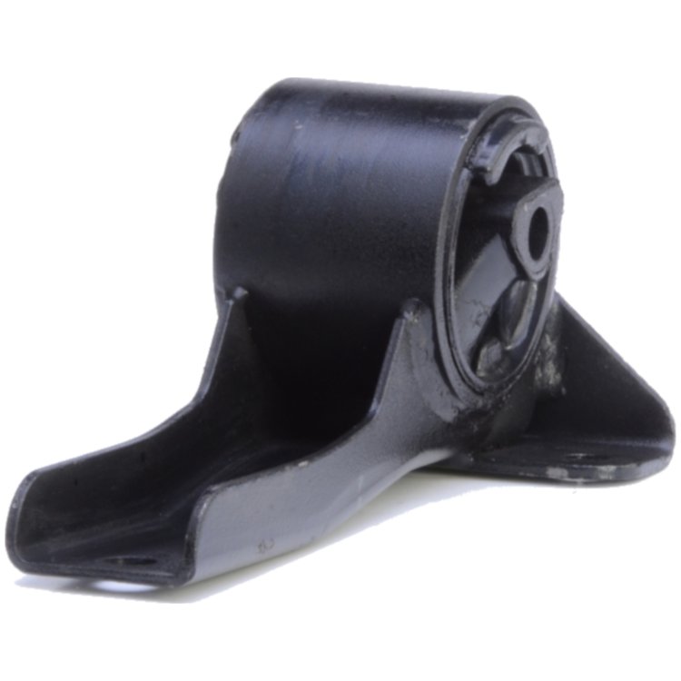 3053 Transmission Mount for 2002-2003 Jeep Liberty [Rear]