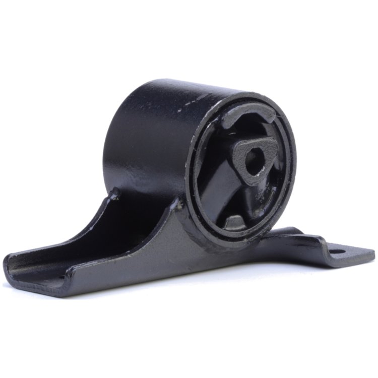 3054 Transmission Mount for 2004-2005 Jeep Liberty [Rear]