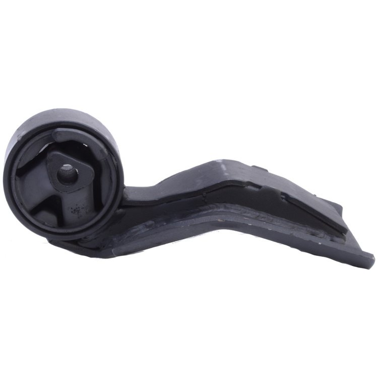 3055 Transmission Mount for 2004-2005 Jeep Liberty [Rear]
