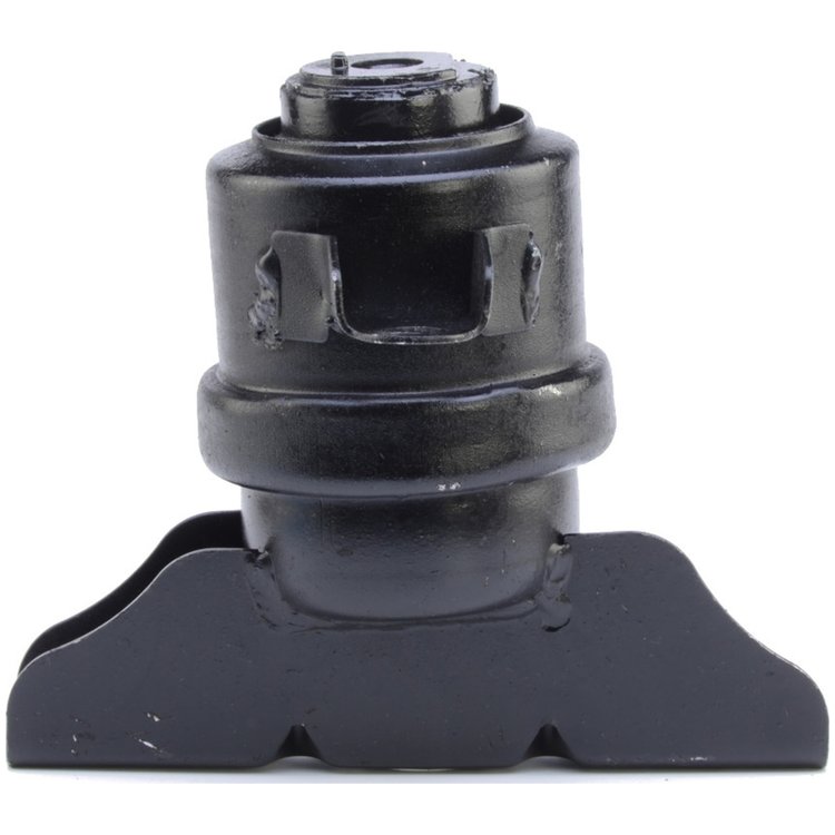 3056 Engine Mount for 2001-2004 Ford and Mazda Models [Right/Passenger Side]