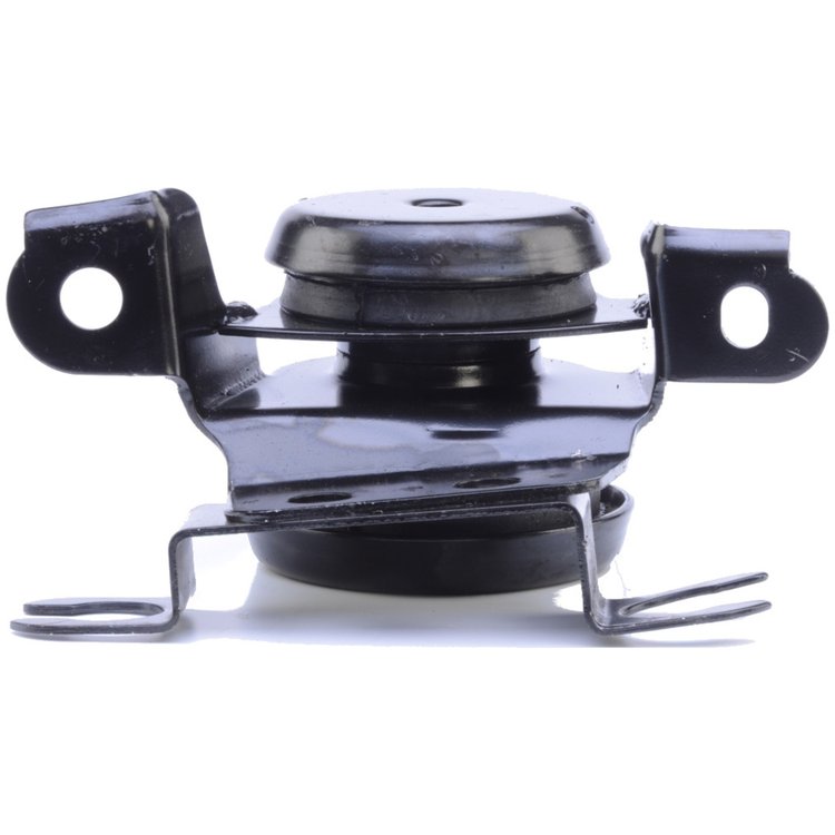 3057 Transmission Mount for 2001-2006 Ford, Mazda, and Mercury Models [Left/Driver Side]