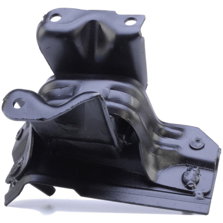 3059 Engine Mount for 1997-2003 Ford Models [Front Left/Driver Side]