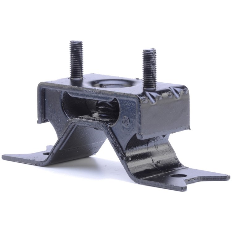 3062 Transmission Mount for 2002-2010 Ford and Mercury Models [Rear]