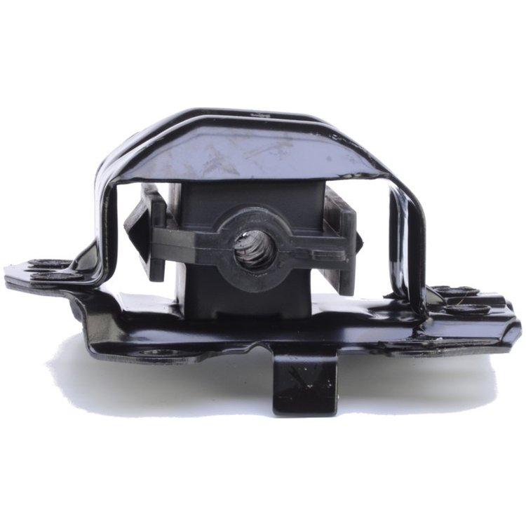 3064 Engine Mount for 1998-2002 Chevrolet and Pontiac Models [Front, Left/Driver Side, Right/Passenger Side]