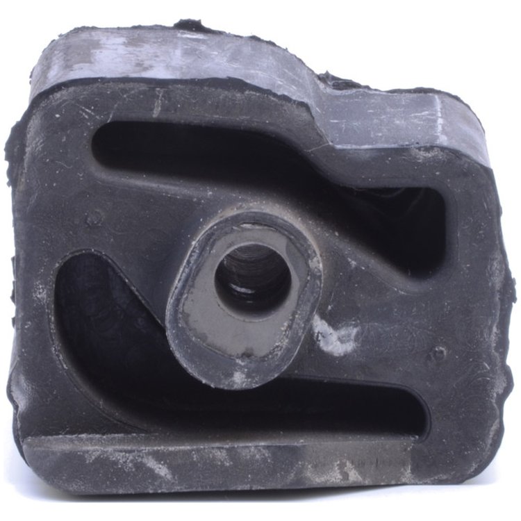 3065 Transmission Mount for 1995-1998 Buick and Oldsmobile Models [Rear Left/Driver Side]