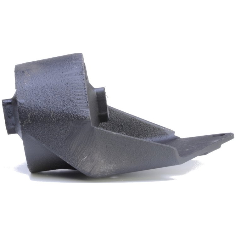 3067 Engine Mount for 1997-2003 Dodge Dakota and Durango [Front Right/Passenger Side]