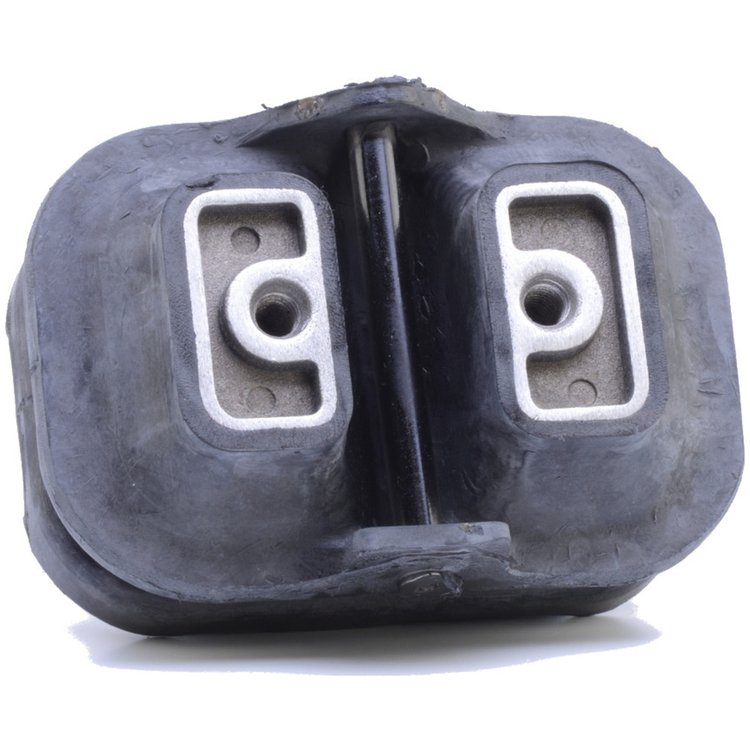 3071 Engine Mount for 2003-2008 Lincoln Town Car [Front Left/Driver Side]