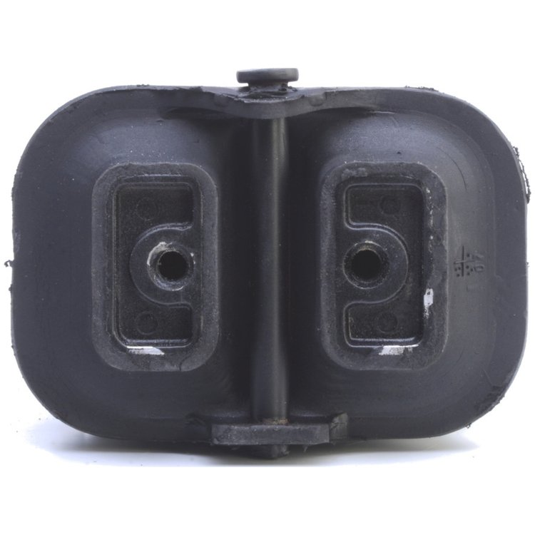 3072 Engine Mount for 2003-2008 Lincoln Town Car [Front Right/Passenger Side]