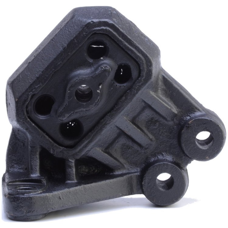 3073 Engine Mount for 2002-2005 Dodge Ram 1500 and Ram 2500 [Front Left/Driver Side]