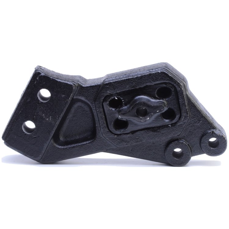 3074 Engine Mount for 2002-2005 Dodge Ram 1500 and Ram 2500 [Front Right/Passenger Side]