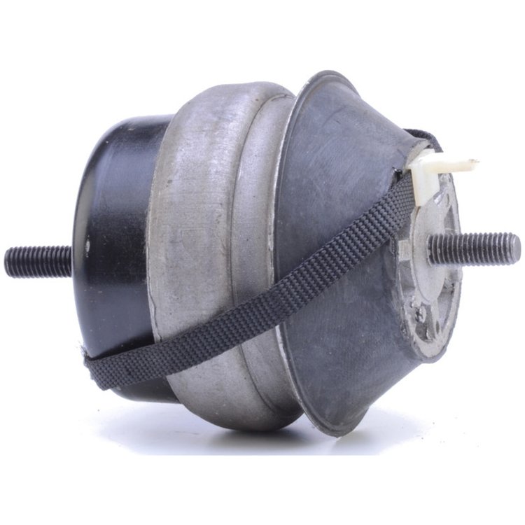 3077 Engine Mount for 1999-2008 Ford, Jaguar, and Lincoln Models [Front, Left/Driver Side, Right/Passenger Side]