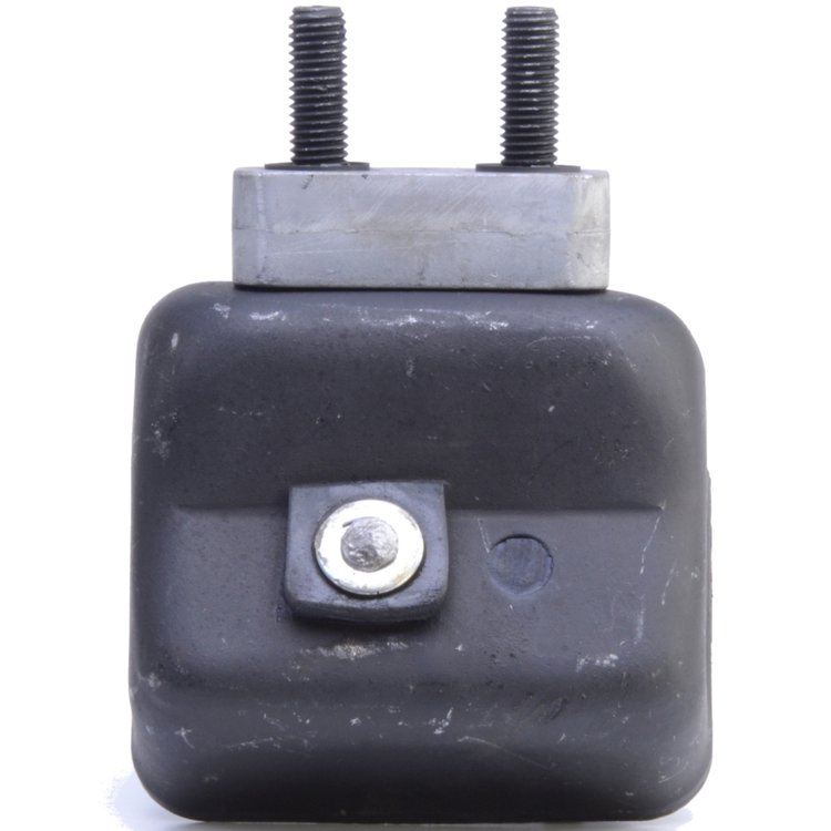 3078 Engine Mount for 2001-2012 Ford and Mazda Models [Front Left/Driver Side]