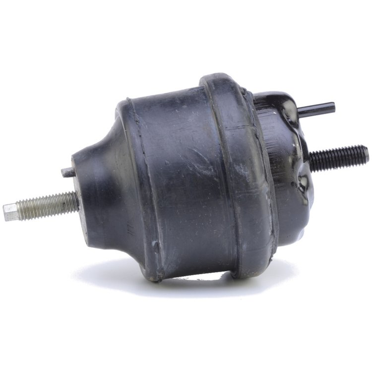 3079 Engine Mount for 2005-2007 Ford and Mercury Models [Front Right/Passenger Side]