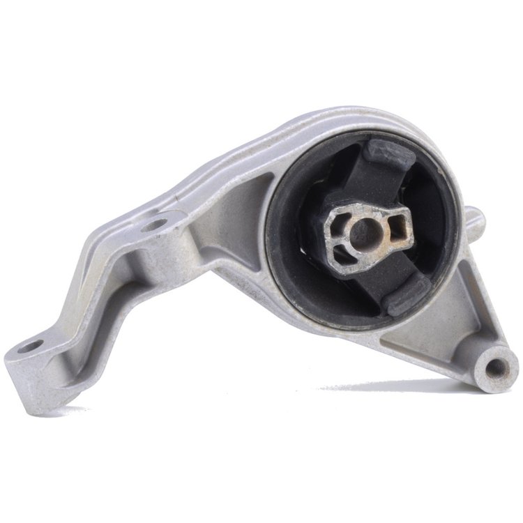 3081 Transmission Mount for 2005-2011 Chevrolet, Pontiac, and Saturn Models [Front Left/Driver Side]