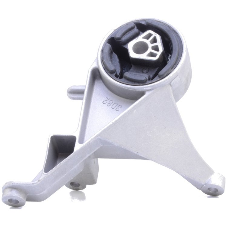 3082 Transmission Mount for 2005-2009 Chevrolet and Pontiac Models [Front Left/Driver Side]