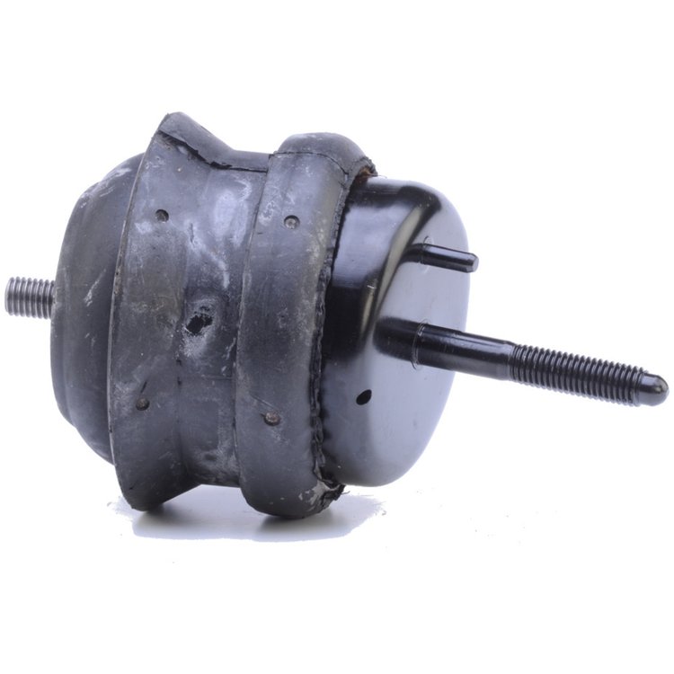 3083 Transmission Mount for 1998-2004 Cadillac and Oldsmobile Models [Front Left/Driver Side]