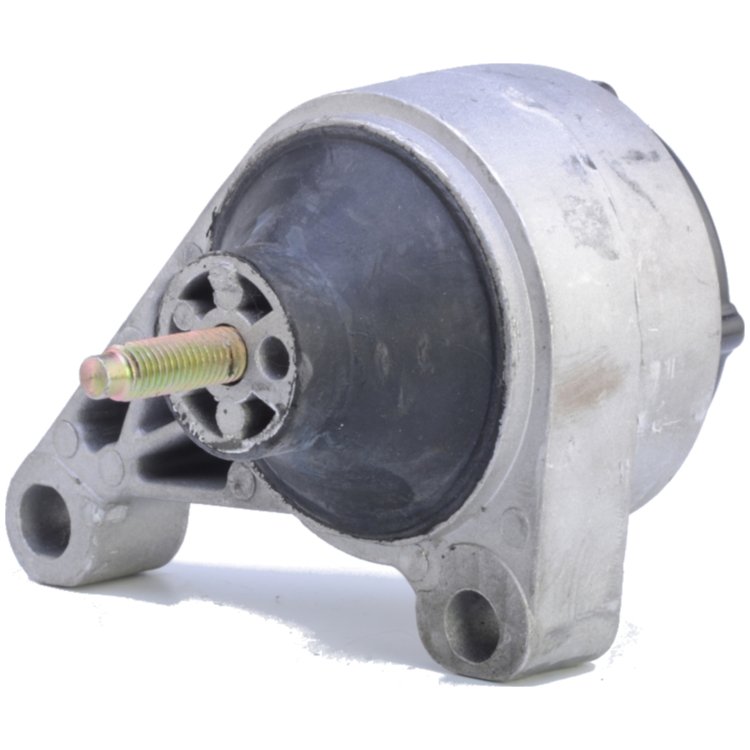 3085 Engine Mount for 2002-2007 Ford Focus [Right/Passenger Side]