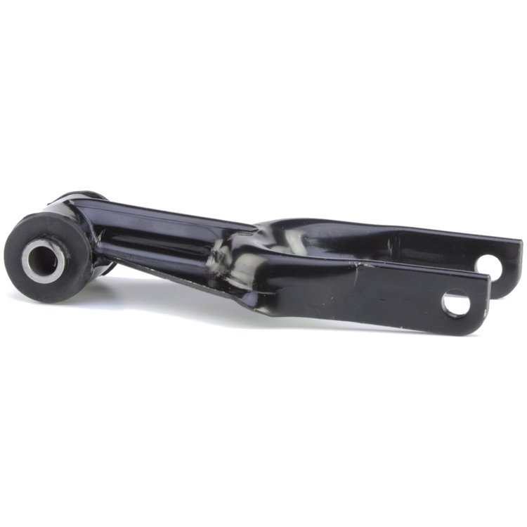 3090 Engine Torque Strut Mount for 2006-2011 Buick and Chevrolet Models [Front, Left/Driver Side, Right/Passenger Side]