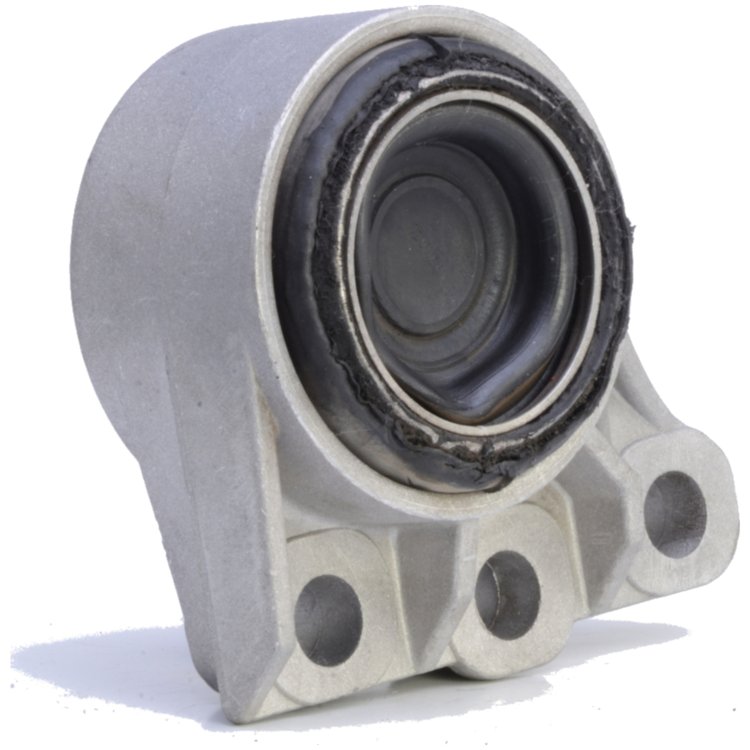 3091 Engine Mount for 2000-2003 Saturn Models [Front]