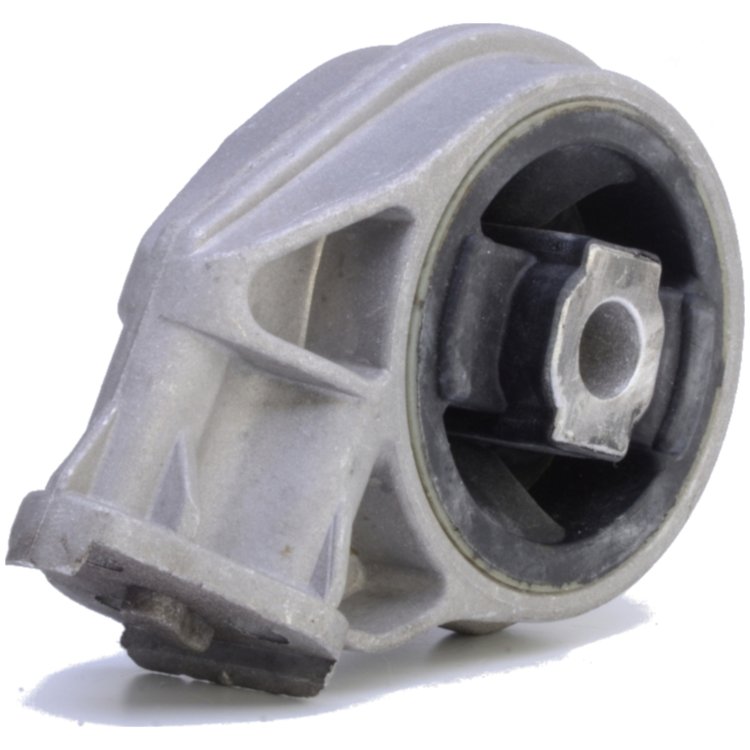 3092 Manual Transmission Mount for 2004-2010 Chevrolet and Saturn Models [Front, Rear, Left/Driver Side]