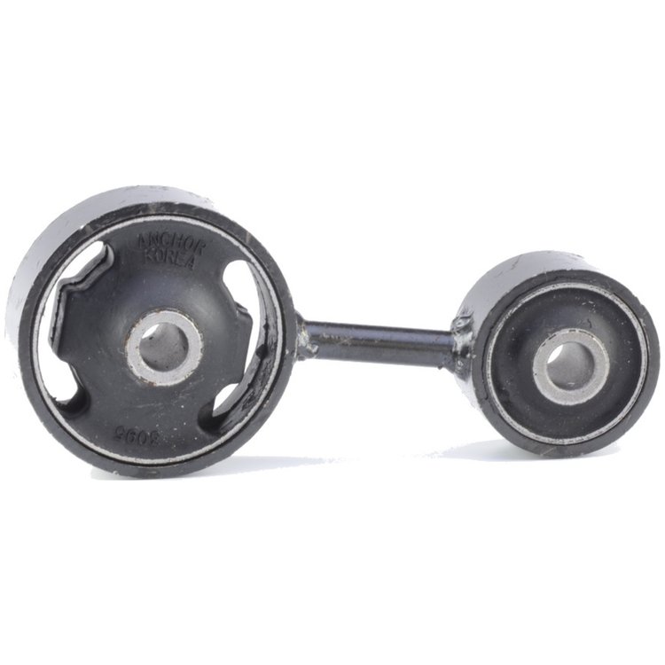 3095 Engine Torque Strut Mount for 2004-2008 Chrysler Pacifica [Rear]