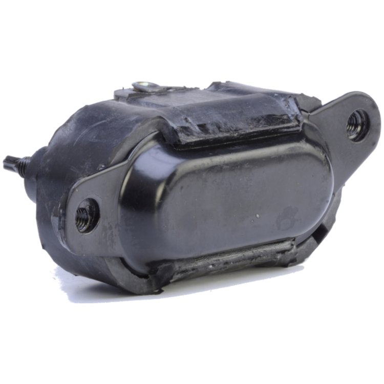 3096 Transmission Mount for 2004-2005 Chevrolet Malibu [Left/Driver Side]