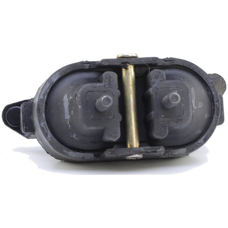 3097 Engine Mount for 2004-2012 Chevrolet, Pontiac, and Saturn Models [Right/Passenger Side]