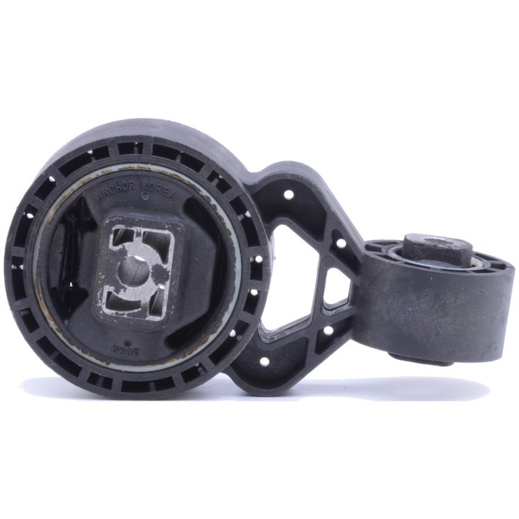 3099 Engine Torque Strut Mount for 2004-2007 Ford and Mercury Models [Upper, Right/Passenger Side]