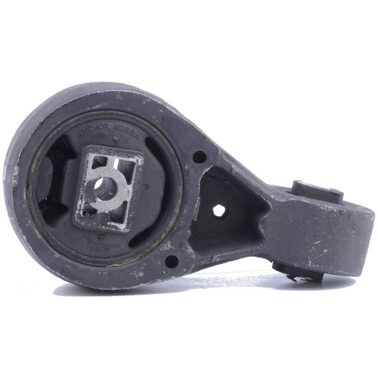 3100 Engine Torque Strut Mount for 2003-2007 Ford Focus [Rear Lower]